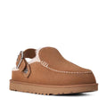 UGG Goldenstar Evelina Clog Women's